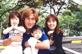 2002 월드컵 4강의 주역이었던 그는 홍명보 울산 한·일 월드컵 4강 신화의 주역 중 한명이었던 유상철(50) 전 인천 유나이티드. ìœ ìƒì²  ì´í˜¼ ì´ê°•ì¸