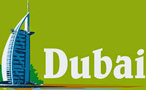 Pin By Wepro Marketing Solutions On Stuff To Read Dubai Electrical Engineering Jobs Mechanical Engineering Jobs