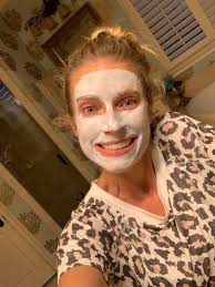 Spring Beauty Routine!