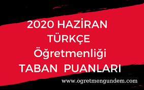 Check spelling or type a new query. Ogretmen Gundem