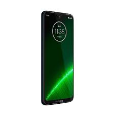 To successfully remove that kind of blockade, you need to use android recovery mode, where you will be able to successfully accomplish hard reset operation. How To Root Moto G7 Power Xt1955 5 Xt1955 2 Twrp Unofficial