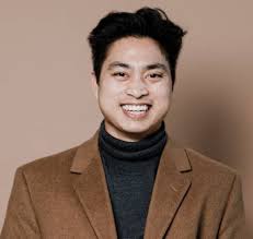 Madison Flitch Intro