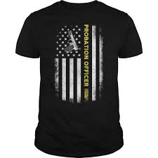Probation Officer T Shirts Hoodies Get It Electrician T Shirts T Shirt Shirts