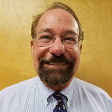 Greater Naples YMCA CEO And Leadership: Executives and Demographics