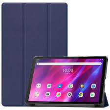 Lenovo tab K10 2021 TB-X6C6 10.3 inch ...