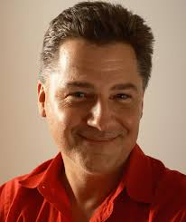 Kirk Stone's Instagram, Twitter & Facebook