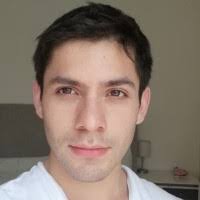 40+ "Daniel Grecco" profiles