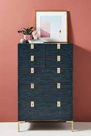 The presence of small bedroom dresser ideas for minimalist bedroom is a thing that can make your bedroom into a small size appear more spacious and comfortable and of course it will improve the quality of your rest time while at home. 20 Space Saving Furniture Ideas For Small Bedrooms
