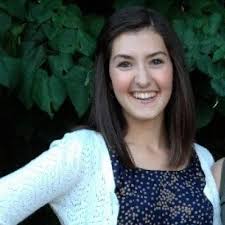 Top Millennial Advisors