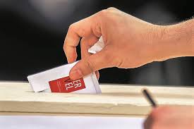 Conozca el calendario electoral 2021 para lo que queda del año: Qtvgxw4slvozxm