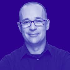 Lokalna edycja programistycznej konferencji 4Developers