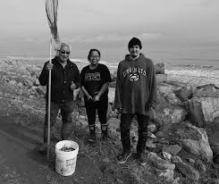 CLASSIFIED ADVERTISING Job openings Job openings