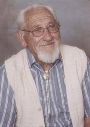 Hadleigh William Stoltz