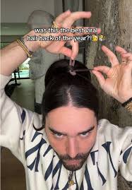 Lauren Menno Bobby Pin