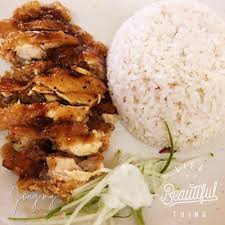 Business listings of black pepper, black peppercorns manufacturers, suppliers and exporters in kochi, kerala along with their contact details & address. Black Pepper Chicken Rice This Beast