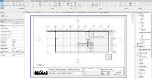 Recessed lighting cost new construction. Chapter 14 Add Edit Windows Doors Lighting Fixtures Furniture Tags Sheets Tutorials Of Visual Graphic Communication Programs For Interior Design