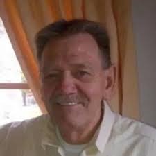 Jacob Nicoli's Instagram, Twitter & Facebook