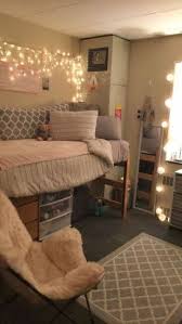 Visit our profile on pinterest. 23 Die Beliebtesten Wege Zur Wohnung Dekorieren College Schlafzimm College Apartment Decor Apartment Decorating College Living Room Living Room Decor Apartment