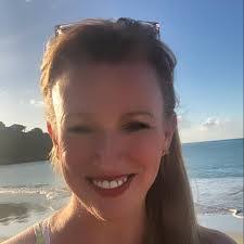 Tiffany Wigginton's Instagram, Twitter & Facebook