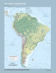 For example, new york has 100+ satellite maps dating back to 2014. Atlas De Geografia Del Mundo 6 Grado 2020 Los Libros 2020