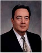 Obituaries Search for Lee Barr