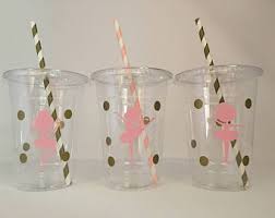 Jordan & co) posted the prettiest ballerina birthday party i have ever seen. Ballerina Party Etsy