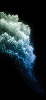 Pin By Ahmet S Aslanhan On Iphone 12 Pro Max Wallpaper Apple Wallpaper Iphone Ios 11 Wallpaper Iphone Wallpaper Ios