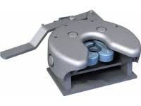 They range from $50 to $200 for a basic hitch to well over a thousand dollars for a 1: Fifth Wheel Southwest Companies