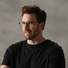 Image result for hot nerd