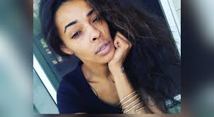 Slain DeKalb woman's family rallies to support her 4 children through grief