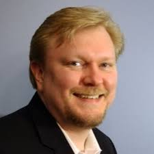 Ian Greene Email & Phone Number