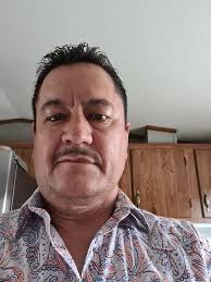 Solteras Y Solteros De U.S.A.