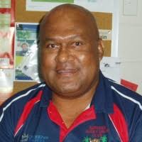 200+ "Jone ?????????" profiles