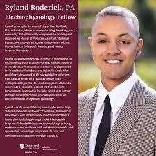 Kim-Yen Vo, BS, RDMS