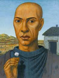 Paul Green Artwork for Sale at Online Auction