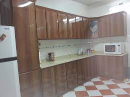 مطابخ المنيوم اشكال جميلة وعصرية 950 ريال جدة | الحمدانية Ø¯ÙˆØ§Ù„ÙŠØ¨ Ù…Ø·Ø¨Ø® Ù…Ø³ØªØ¹Ù…Ù„Ø© Ù„Ù„Ø¨ÙŠØ¹ Farizmedia Com