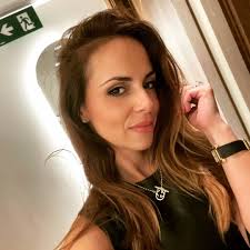 Ana Walshe (@ana.ljubicic) • Facebook