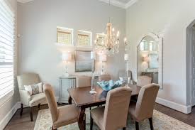 26a parkside dr, kogarah bay. 75 Beautiful Dining Room Pictures Ideas August 2021 Houzz