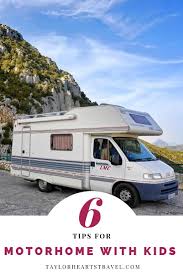 Luxury Motorhome Hire In New Zealand Read This Before Booking Taylor Hearts Travel Motorhome Holiday Motorhome Hire Fun Family Trips