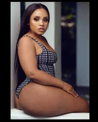 Kaybee's wish is that they become friends. Getting To Know Prince Kaybee S Bae Zola Mhlongo Zalebs