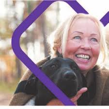 Changes in School Committee, not council