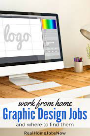 Displayed here are job ads that match your query. How To Find Work From Home Graphic Design Jobs Graphic Design Jobs Web Design Jobs Freelance Graphic Design