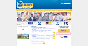 Get lowest interest rates and fulfill the dream of owning your dream home. Lichfl Generating Home Loan Statements Online Texient Learn And Share