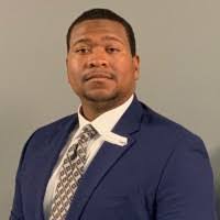 Brannon Jones's Instagram, Twitter & Facebook