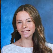 Flagler College Saints (Florida) Women's Track And Field Recruiting &  Scholarship Information