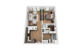 Get results from several engines at once. Available Studio One Two And Three Bedroom Apartments In Los Angeles Ca La Plaza Village