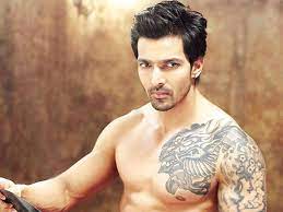 Harshvardhan Rane Goes International Gets Offered A Russian Film Sanam Teri Kasam Russian Film Sanam Teri Kasam Movie The film is a modern rendition of the novel love story by eric segal. sanam teri kasam