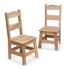 Evie's play table has been built, so now it's time to build the chairs! 8 Best Wooden Children S Chairs Ideas Childrens Chairs Kids Chairs Chair
