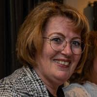 Angela Hendriks-van Duin