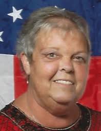 Teresa Ann Melton Coursey Obituary August 23, 2017